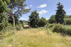 RESERVIERT - Naturnah und stadtnah zugleich – Reihenmittelhaus mit Balkon in Rotenburg – Hersfeld-Rotenburg (Kreis) – Vorschaubild 9