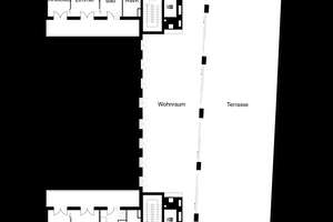 Penthouse im PURE LIVING – Exklusiver Luxus auf ca. 800 m² mit Raum für Ihre Vision – Die vollständige Adresse der Immobilie erhältst du vom Anbieter., 10243 Friedrichshain, Berlin – Vorschaubild 24