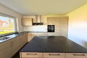 Panoramawohnen auf höchstem Niveau – Exklusive 260 m² mit Alpenblick & umlaufendem Sonnenbalkon – Die vollständige Adresse der Immobilie erhältst du vom Anbieter., 88145 Hergatz – Vorschaubild 8