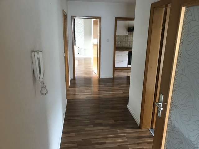 Immobilie in Reinhardshagen - Attraktives Zweifamilienhaus in Reinhardshagen - Frei nach Absprache - Bild 11