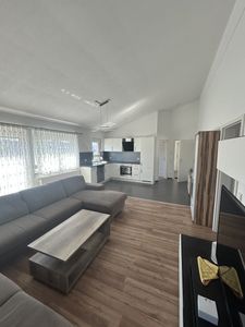 Wohnung in Gerstetten