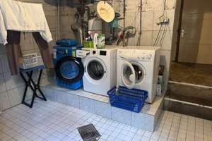 Wow, Gepflegtes Mehrfamilienhaus, mit 2 freien Wohnungen, in ruhiger Lage in Kücknitz – Die vollständige Adresse der Immobilie erhältst du vom Anbieter., 23569 Kücknitz, Lübeck – Vorschaubild 25