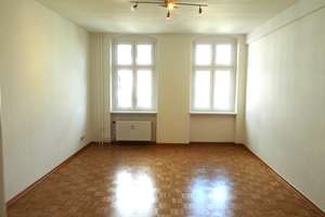Tolle 2-Zimmerwohnung am Mierendorffplatz – Die vollständige Adresse der Immobilie erhältst du vom Anbieter., 10589 Charlottenburg, Berlin – Vorschaubild 6