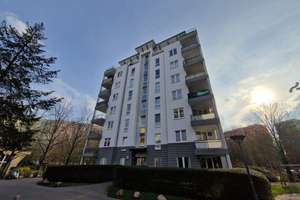 Lichtdurchflutete Pärchenwohnung mit guter Anbindung! – Simon-Bolivar-Straße 26, 13055 Alt-Hohenschönhausen, Berlin – Vorschaubild 8