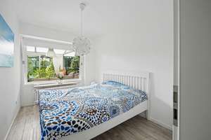 Einziehen und wohlfühlen – modernisiertes Reihenendhaus in Ostseenähe – Die vollständige Adresse der Immobilie erhältst du vom Anbieter., 23689 Ratekau – Vorschaubild 10