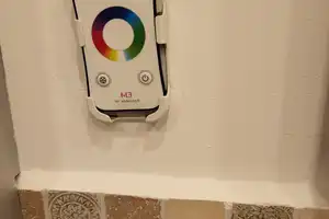 Property thumbnail 15