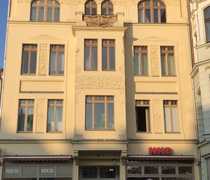 Wohnung Markt, Elbe-Elster (Kreis) Wohnung Markt, Elbe-Elster (Kreis)