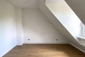 Geräumige 3-Zimmer-Wohnung mit Balkon in Linden-Süd – frisch renoviert – Bornumer Straße 1, 30449 Linden-Süd, Hannover – Vorschaubild 6