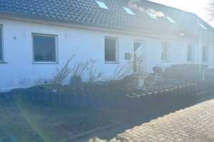 Charmantes Mehrfamilienhaus mit vier Wohneinheiten in idyllischer Lage von Ückeritz – Ostvorpommern (Kreis) – Vorschaubild 2