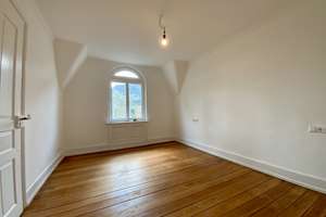 Exklusive 2-Zimmer-Altbauwohnung im Stuttgarter Süden – Die vollständige Adresse der Immobilie erhältst du vom Anbieter., 70180 Lehen, Stuttgart – Vorschaubild 6