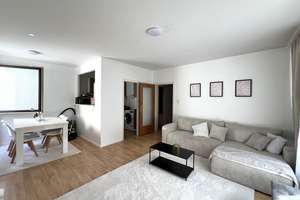 Property thumbnail 1