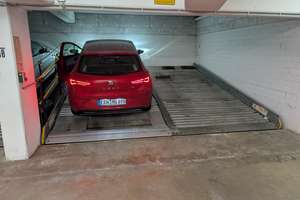 Property thumbnail 14