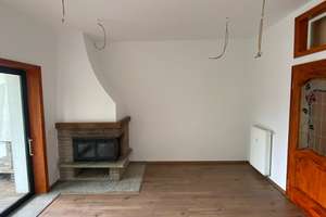 Super schöne und großzüge 4 Zimmer Wohnung mit Balkon – Altenessener Str. 271, 45326 Altenessen-Süd, Essen – Vorschaubild 8