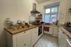 Property thumbnail 7