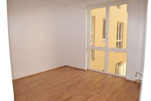 "Eleganz & Raumgefühl – 4 Zimmer im historischen Ringmessehaus mit Stellplatz" – Humboldtstraße 14a, 4105 Zentrum-Nord, Leipzig – Vorschaubild 11