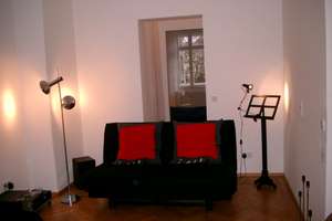 Property thumbnail 9