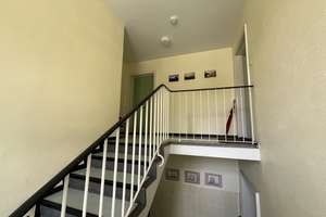 Möblierte 2,5 Zi.-Wohnung In HH-Lokstedt auf Zeit – Die vollständige Adresse der Immobilie erhältst du vom Anbieter., 22529 Lokstedt, Hamburg – Vorschaubild 2