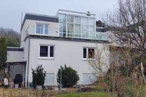 Großzügiges Einfamilienhaus mit 5,5 Zimmern in Darmstadt-Ost – Die vollständige Adresse der Immobilie erhältst du vom Anbieter., 64287 Darmstadt-Ost, Darmstadt – Vorschaubild 1