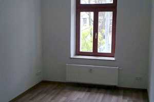 Exklusive 3-Raum-Wohnung mit gehobener Innenausstattung mit Balkon in Leipzig – Magdalenenstraße 5, 4129 Leipzig – Vorschaubild 22