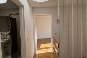 Hier wohnen Sie mit Ihrer  Familie in einer der Bestlagen im Komponistenviertel – Die vollständige Adresse der Immobilie erhältst du vom Anbieter., 65193 Nordost, Wiesbaden – Vorschaubild 12