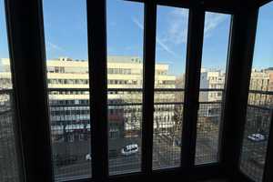 Property thumbnail 20