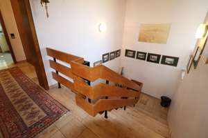 Unternehmervilla im Bungalowstil  – Die vollständige Adresse der Immobilie erhältst du vom Anbieter., 95192 Lichtenberg – Vorschaubild 17
