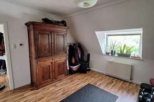 GE-Buer-Mitte. Helle, schöne Dachgeschoßwohnung – Die vollständige Adresse der Immobilie erhältst du vom Anbieter., 45894 Buer, Gelsenkirchen – Vorschaubild 17