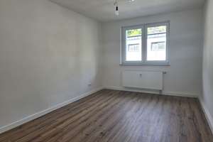 **Hochwertig sanierte Wohnung – Balkon inklusive** – Mülheimer Str. 82, 45145 Frohnhausen, Essen – Vorschaubild 8