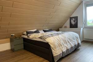 Großzügige 4-Zimmer-Maisonettewohnung mit Balkon und TG-Stellplatz in Allmendingen – Die vollständige Adresse der Immobilie erhältst du vom Anbieter., 89604 Allmendingen – Vorschaubild 20