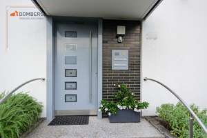 Rosenbaumweg in Harpen, schickes Reihenendhaus mit 2 Wohnungen..... – Die vollständige Adresse der Immobilie erhältst du vom Anbieter., 44805 Harpen/Rosenberg, Bochum – Vorschaubild 4
