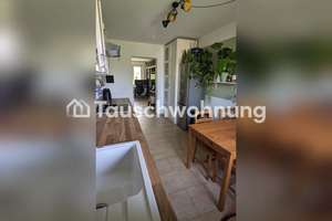 Tauschwohnung: Suche größere Wohnung in Heidelberg – Die vollständige Adresse der Immobilie erhältst du vom Anbieter., 69120 Neuenheim, Heidelberg – Vorschaubild 7