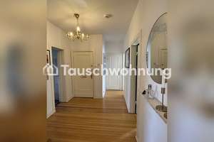 Tauschwohnung: 3-Zimmer-Wohnung in Hamburg gegen Berlin tauschen – Die vollständige Adresse der Immobilie erhältst du vom Anbieter., 20144 Eimsbüttel (Ortsteil), Hamburg – Vorschaubild 5