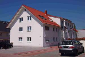 3-Zimmer-Wohnung für Genießer – Anne Frank Straße 56, 69221 Dossenheim – Vorschaubild 15