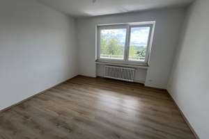 Helle 3 Zi.-Whng.- Sonnenbalkon - Wannenbad - Duisburg Bergheim – Graf-Bernadotte-Straße 13, 47228 Bergheim, Duisburg – Vorschaubild 6
