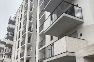 Neuwertige 2-Zimmer Wohnung in zentraler Lage