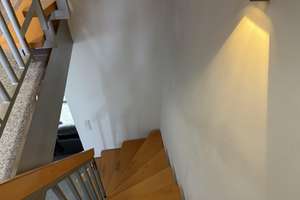 Alles Inklusive! 5,5 Zimmer Reihenhaus mit Pool am Consol-Park  - 126m2 Wfl – Die vollständige Adresse der Immobilie erhältst du vom Anbieter., 45889 Bismarck, Gelsenkirchen – Vorschaubild 16