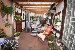 Sehr gepflegtes Ein- Zweifamilienhaus mit Garage,  kl. Innenhof und Garten in ruhiger Lage – Die vollständige Adresse der Immobilie erhältst du vom Anbieter., 37445 Harz (Landkreis Osterode am Harz), gemeindefreies Gebiet – Vorschaubild 13