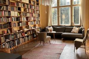 Property thumbnail 9