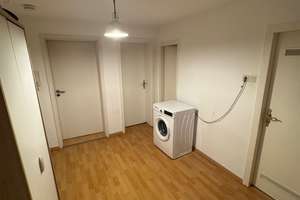 Zentrale 3-Zimmer Wohnung in Düsseldorf Pempelfort mit Balkon – Feldstraße 22, 40479 Pempelfort, Düsseldorf – Vorschaubild 6