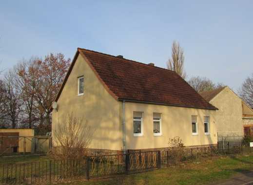 Haus kaufen in Kümmernitztal ImmobilienScout24