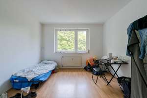 2,5% Prov. - frei lieferbar - renovierungsbedürftig – Grandweg 134, 22529 Lokstedt, Hamburg – Vorschaubild 9