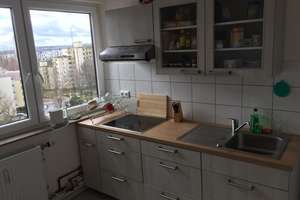 Stilvolle 3,5-Zimmer Penthousewohnung (ca. 95 m²) in Stuttgart-Möhringen – Die vollständige Adresse der Immobilie erhältst du vom Anbieter., 70567 Möhringen-Nord, Stuttgart – Vorschaubild 17
