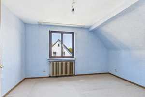 Familienglück mit großem Grundstück und schönem Garten !!! – Rheinisch-Bergischer Kreis – Vorschaubild 20