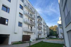 Darf's ein bisschen mehr sein? 3 Zimmer mit EBK, zwei Balkonen, Gäste-WC u.v.m. in Neukölln zum Z... – Glasower Straße 6, 12051 Neukölln (Ortsteil), Berlin – Vorschaubild 20