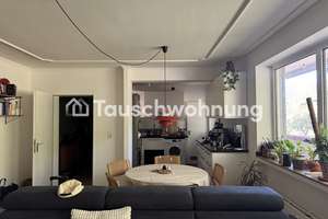 Tauschwohnung: Tausche schöne Zweizimmerwohnung mit Balkon – Die vollständige Adresse der Immobilie erhältst du vom Anbieter., 51063 Mülheim (Ortsteil), Köln – Vorschaubild 2