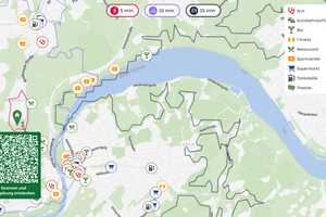 Property thumbnail 15