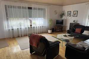 Einfamilienhaus mit Panoramablick RESERVIERT  – Schwäbisch Hall (Kreis) – Vorschaubild 6
