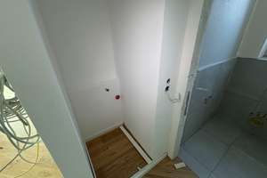 Erstbezug nach hochwertiger Kernsanierung: Traum im Westen! – Die vollständige Adresse der Immobilie erhältst du vom Anbieter., 70176 Rotebühl, Stuttgart – Vorschaubild 12