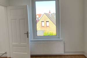 Frisch sanierte 3-Zimmer-Wohnung in Lübeck von privat zu vermieten – Meierstraße 25 a, 23558 Sankt Lorenz Süd, Lübeck – Vorschaubild 6