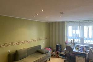 Sehr schönes großes Einfamilienhaus mit Garten und Garage – 67071 Oggersheim, Ludwigshafen am Rhein – Vorschaubild 13